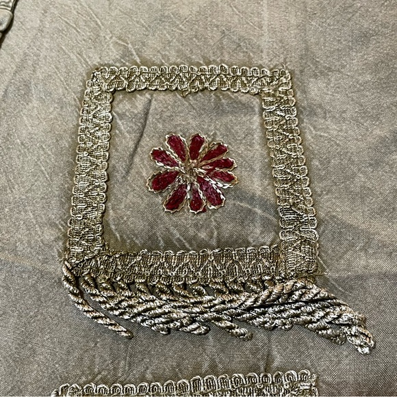 Free Flow Pants - Picture 4 of 6